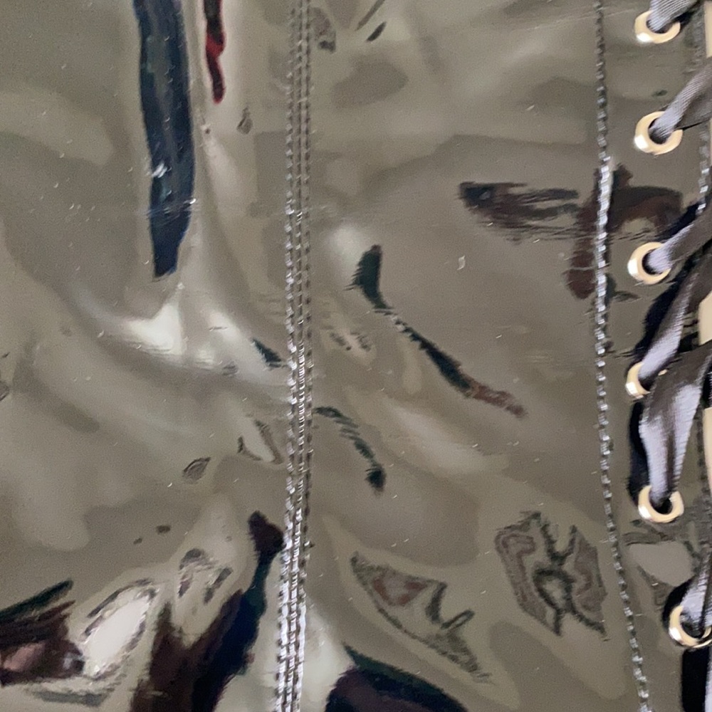 βββSOLDββββ - Picture 4 of 5